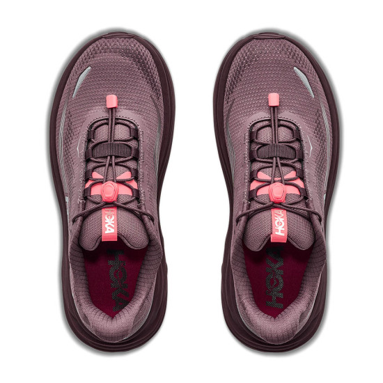Hoka Clifton 11 Gore-Tex